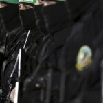 ХАМАС відмовився від пропозиції Трампа про 60-денне припинення вогню в Газі, — ЗМІ