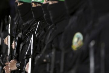 ХАМАС відмовився від пропозиції Трампа про 60-денне припинення вогню в Газі, — ЗМІ