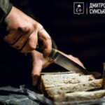 Розкрадання продуктів у військовій частині «Десна»: суд розгляне справу майора та сержантки