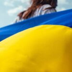 З російської окупації вдалося повернути групу українських підлітків