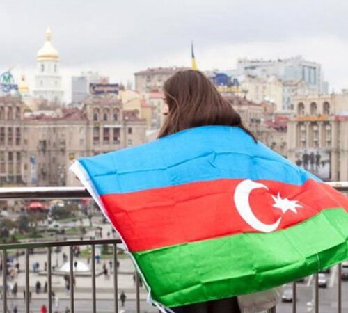МЗС Азербайджану викликало посла РФ через загибель громадян у Єкатеринбурзі
