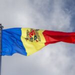 У Молдові завершили двосторонній скринінг ЄС по чотирьох кластерах переговорів про вступ
