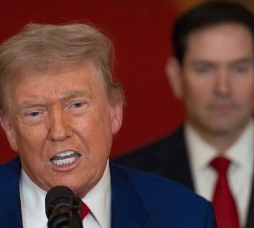 Politico: Трамп і Зеленський можуть провести розмову на тлі зупинки постачань деякої зброї