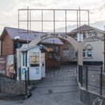 Кабмін визнав могилу цадика Нахмана в Умані пам’яткою національного значення