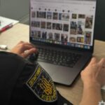 Судитимуть мешканку Львівщини, яка видурила у військового майже мільйон гривень