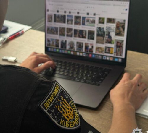 Судитимуть мешканку Львівщини, яка видурила у військового майже мільйон гривень