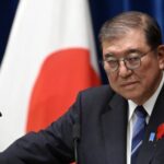 У Японії розпочалася передвиборча кампанія до верхньої палати парламенту, яка вирішує долю прем’єра