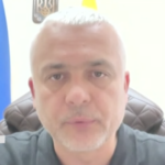 Ворог атакував Одеський морський порт. Є убиті і поранені, серед потерпілих – іноземці (оновлено)