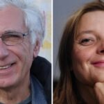 Іран обвинуватив пару затриманих французів у шпигунстві на користь Ізраїлю