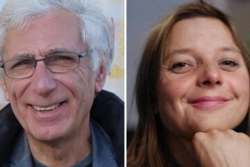 Іран обвинуватив пару затриманих французів у шпигунстві на користь Ізраїлю