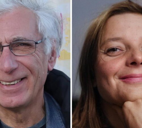 Іран обвинуватив пару затриманих французів у шпигунстві на користь Ізраїлю
