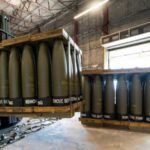 Ціна зупинки американської допомоги