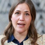 Данія наполягає на призупиненні права голосу Угорщини в ЄС