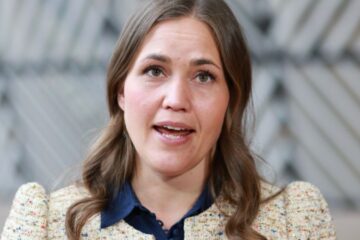 Данія наполягає на призупиненні права голосу Угорщини в ЄС