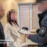 ​У Запоріжжі працівники ТЦК допомогли 1,5 тисячі чоловіків ухилитися від мобілізації