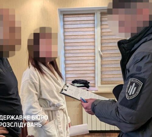 ​У Запоріжжі працівники ТЦК допомогли 1,5 тисячі чоловіків ухилитися від мобілізації