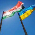 Українські інтелектуали публічно відповіли угорським колегам щодо політики Орбана