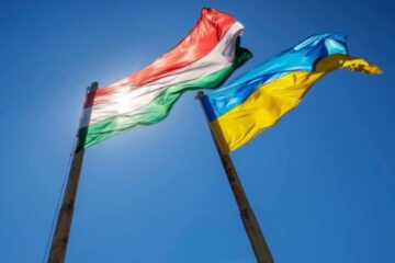 Українські інтелектуали публічно відповіли угорським колегам щодо політики Орбана