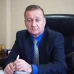 В Луганську підірвали колаборанта та колишнього “мера” Пілавова