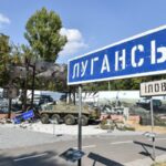 Луганського колаборанта Пілавова ліквідувала СБУ, – джерела