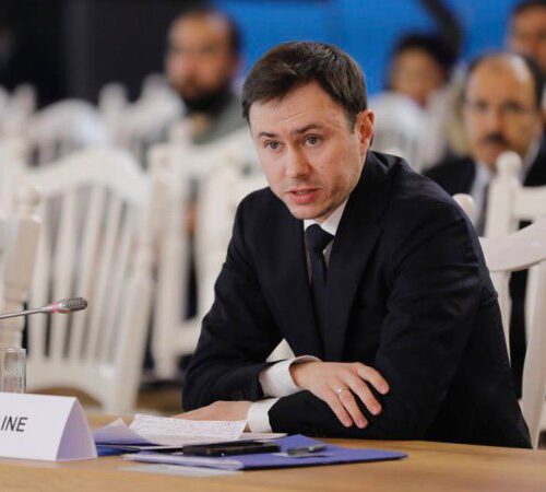 ​Міненерго: відключень світла влітку не передбачають