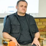 Україна отримала від ЄС 76 млн євро на будівництво євроколії Львів–Польща