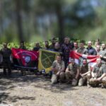 Кияни передали ще 2350 БпЛА на гарячі напрямки фронту