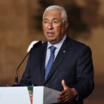 Президент Європейської ради анонсував ухвалення невдовзі 18-го пакету санкцій проти Росії