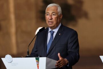 Президент Європейської ради анонсував ухвалення невдовзі 18-го пакету санкцій проти Росії