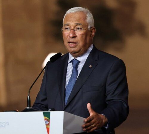 Президент Європейської ради анонсував ухвалення невдовзі 18-го пакету санкцій проти Росії