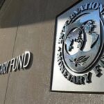МВФ озвучив реформи, на яких має зосередитися Україна