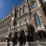 ​Мінфін веде дискусію з Нацбанком щодо доступу до банківської таємниці