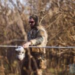 ​За добу підрозділи угруповання СБС уразили 742 цілі росіян