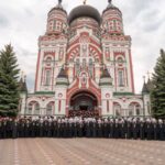 УПЦ МП звернулась до суду через перевірку Київської митрополії на зв’язок з РПЦ