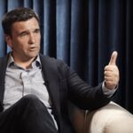 Павло Клімкін: «Трамп бачить світ поділеним між трьома великими гравцями — США, Китай і в якомусь сенсі Росія»