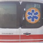 Унаслідок атак ворога на Полтавщині травмовані двоє людей