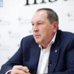 Кіровоградщину вночі атакували десятки дронів, через атаку поранена жінка