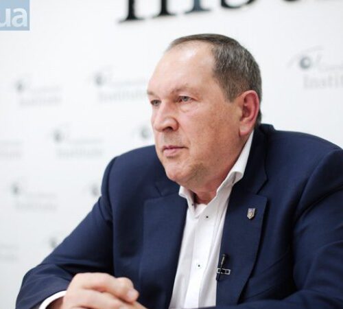 Кіровоградщину вночі атакували десятки дронів, через атаку поранена жінка
