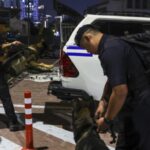 У Малайзії затримали десятки людей за підозрою у фінансуванні “Ісламської держави”