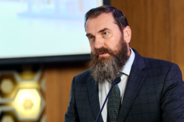 ЮНЕСКО представило План дій щодо підтримки наукової екосистеми України