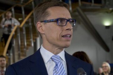 Президент Фінляндії схвалив денонсацію Оттавської конвенції про заборону протипіхотних мін