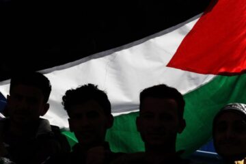 ХАМАС консультується з іншими палестинськими угрупованнями щодо плану припинення вогню в Газі