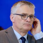 Німеччина веде “інтенсивні переговори” зі США щодо закупівлі ППО Patriot для України