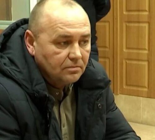 Знущання з солдатів: до суду скерували справу екскомандира 211 понтонно-мостової бригади