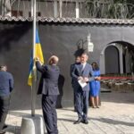 Як Україні стати middle power у новому світі (Частина 2)