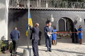 Як Україні стати middle power у новому світі (Частина 2)