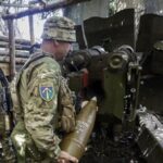 Новопавлівська криза