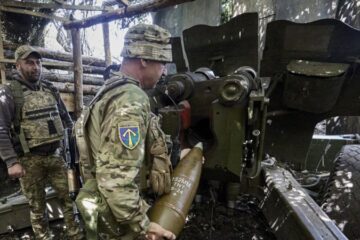 Новопавлівська криза