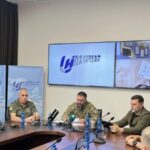 Хто тисне на авіакомпанію «Українські вертольоти» і чому ветерани, які стали на її захист, одразу звертаються до Президента?