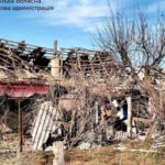 Окупанти атакували КАБом Приморське Запорізької області, загинув цивільний